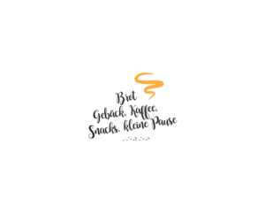 Logo Design by Ai for Little Bakery BetriebsGmbH | Design: #18912442