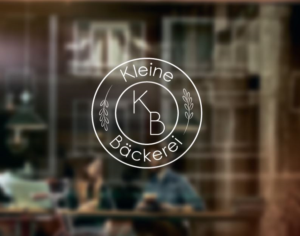Logo Design by katia_she