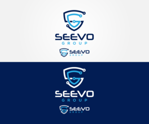 Design de Logo par sangeloenriquez pour Seevo Group | Design #18917535