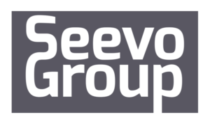 Design de Logo par Innerworld Designs ltd. pour Seevo Group | Design #18913108