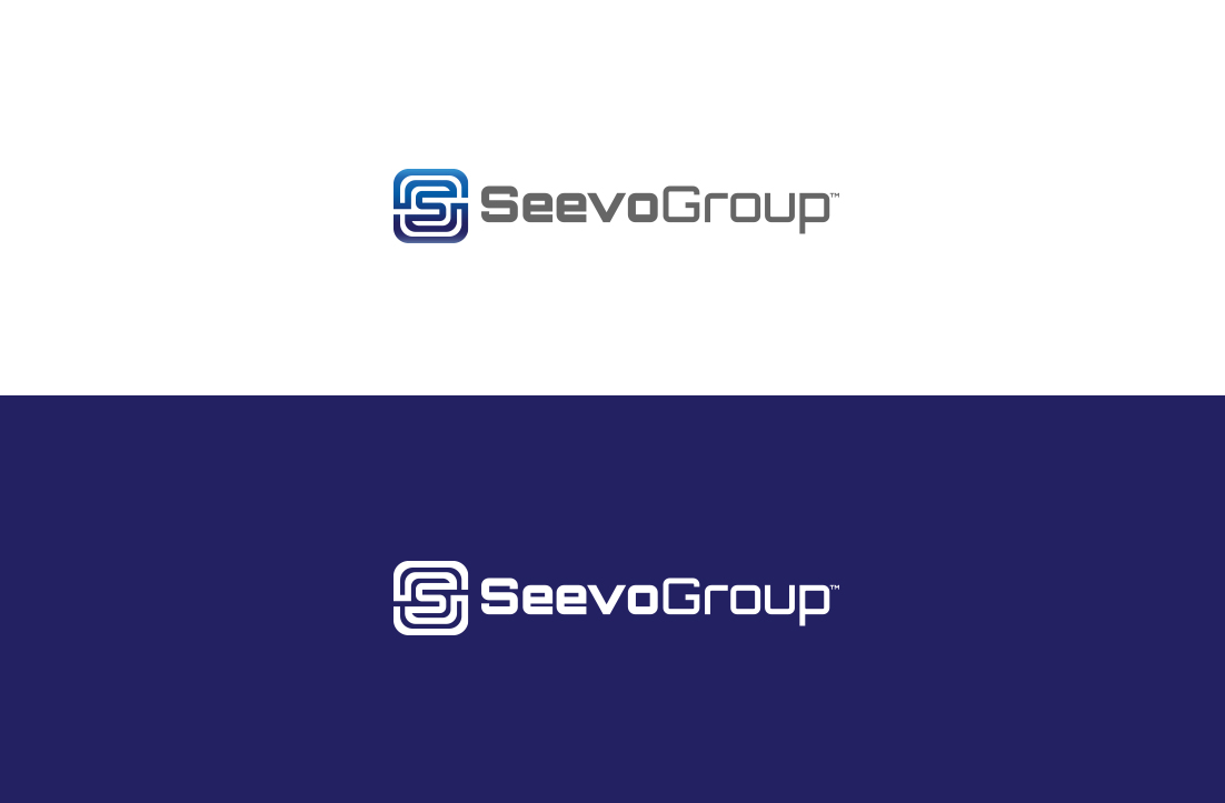 Design de Logo par GLDesigns pour Seevo Group | Design #18912825