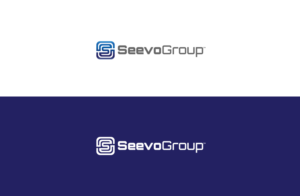 Design de Logo par GLDesigns pour Seevo Group | Design #18912825