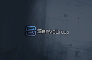 Design de Logo par GLDesigns pour Seevo Group | Design : #18912826
