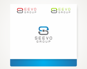 Design de Logo par Savana pour Seevo Group | Design : #18926599