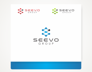 Design de Logo par Savana pour Seevo Group | Design : #18926600