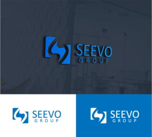 Design de Logo par ErTistic pour Seevo Group | Design #18915028