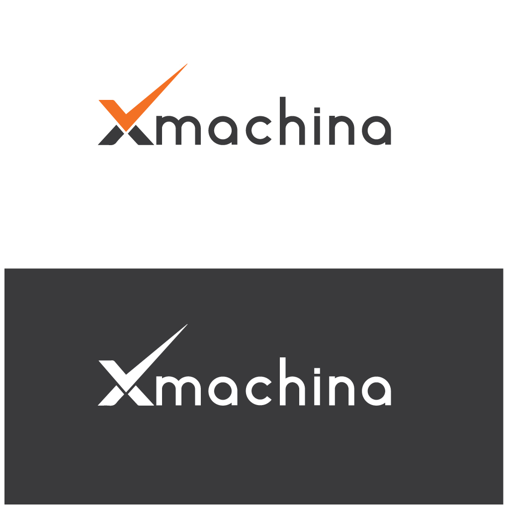 Logo Design by Vlatka for Seevo Group | Design #18918715