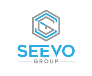 Logo Design by IconicEcho for Seevo Group | Design: #18922298
