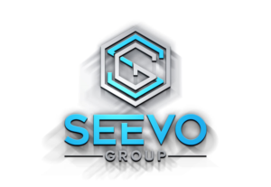 Logo Design by IconicEcho for Seevo Group | Design: #18922299