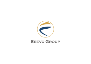 Logo Design by RetnoHandayaniDESIGNS for Seevo Group | Design: #18922982
