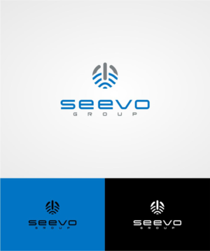 Design de Logo par ace_art™ pour Seevo Group | Design : #18944378