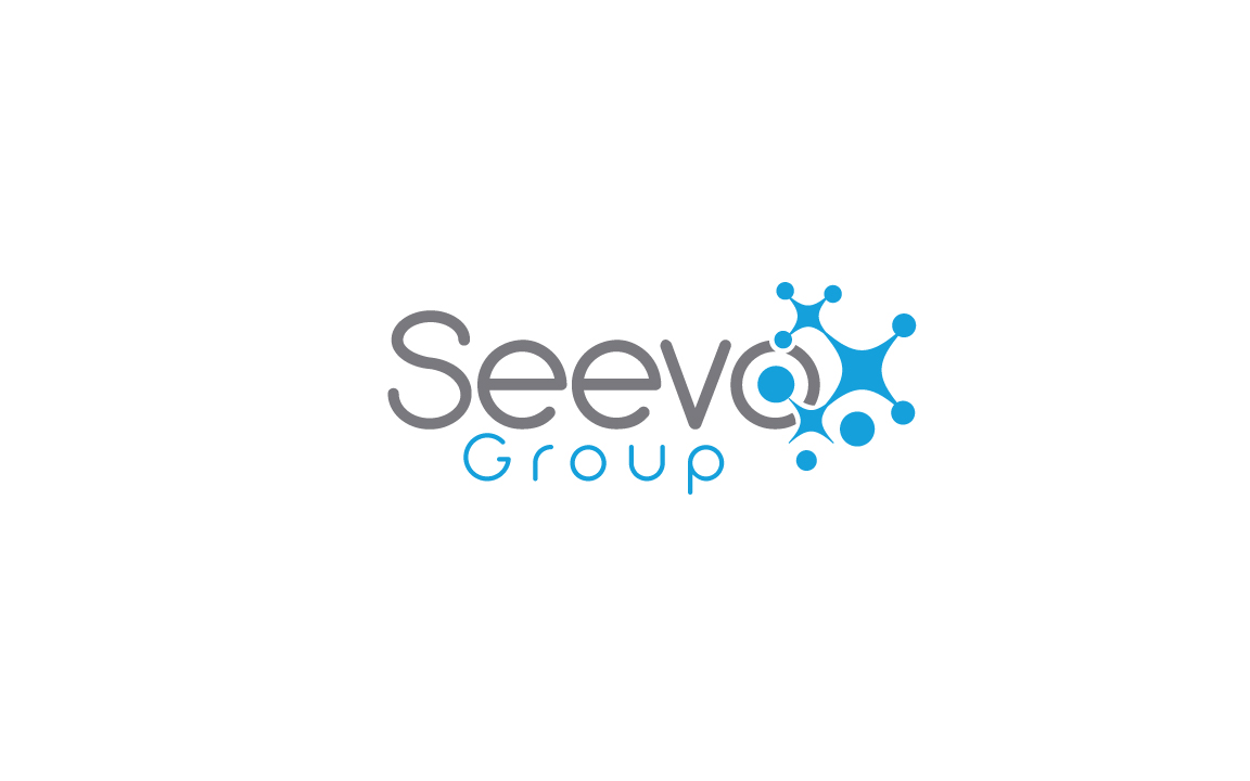 Logo Design by GODDREAMCREATION for Seevo Group | Design #18942307