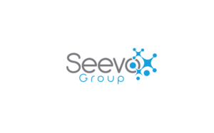Design de Logo par GODDREAMCREATION pour Seevo Group | Design : #18942307