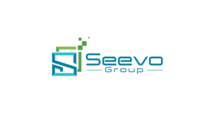 Design de Logo par GODDREAMCREATION pour Seevo Group | Design : #18942308