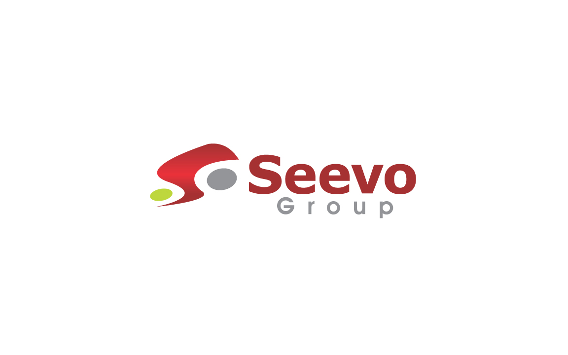 Logo Design by GODDREAMCREATION for Seevo Group | Design #18942309