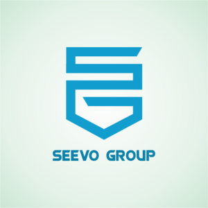 Logo Design by Pavel U for Seevo Group | Design: #18939974