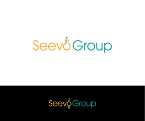 Design de Logo par Maxo-Biz pour Seevo Group | Design : #18924971