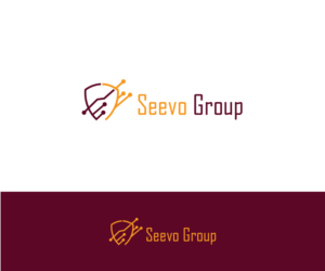 Design de Logo par Maxo-Biz pour Seevo Group | Design : #18924972