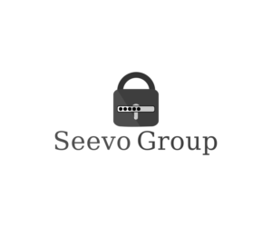 Logo Design by Tk-1 for Seevo Group | Design: #18936045