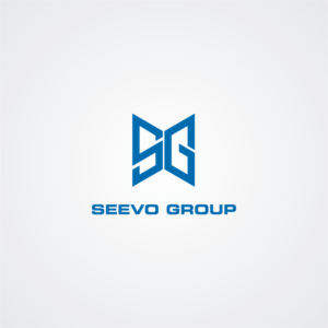 Design de Logo par PAYUNG Media Creative pour Seevo Group | Design #18924602