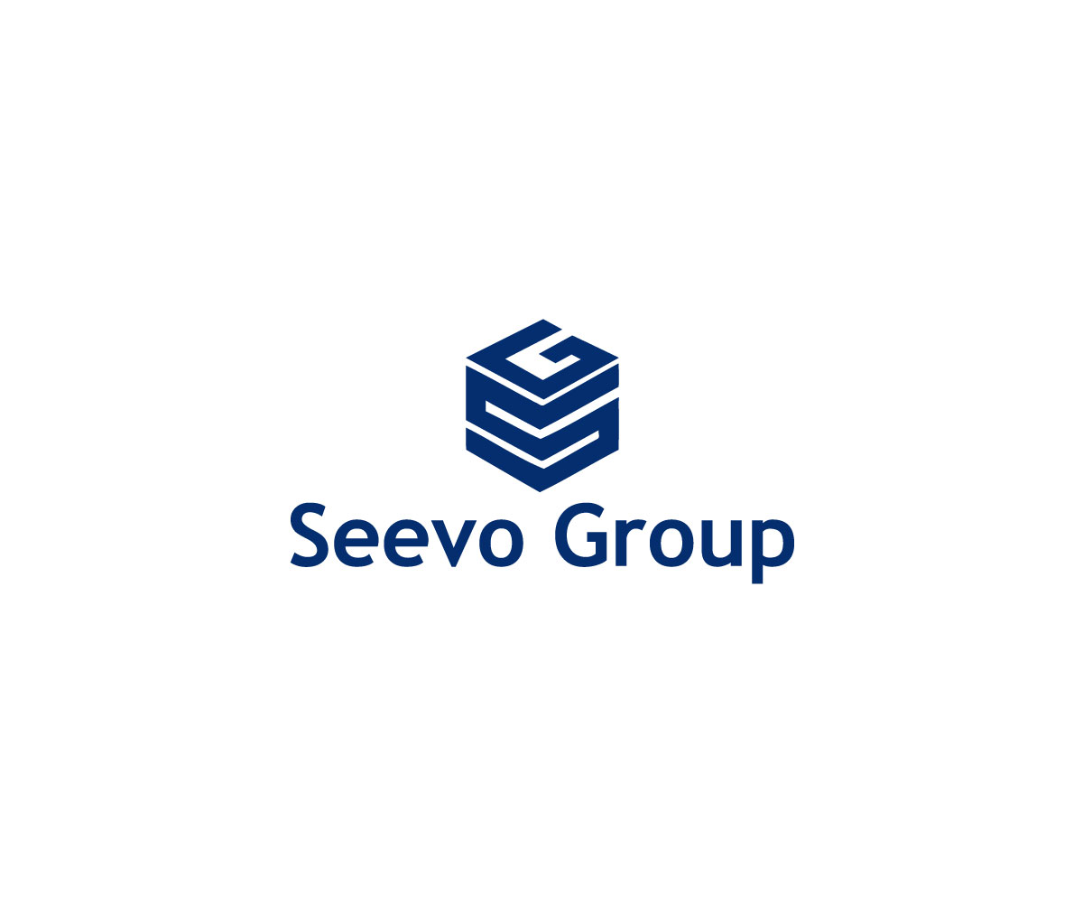 Design de Logo par Jenelia Core pour Seevo Group | Design : #18946945