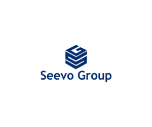 Logo Design by Jenelia Core