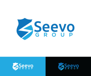 Design de Logo par designmind78 pour Seevo Group | Design : #18924502