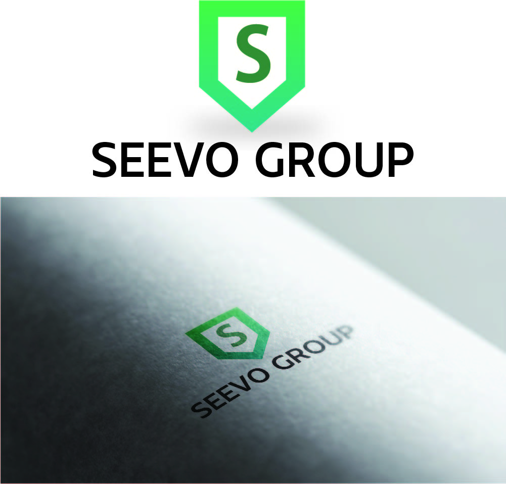 Logo Design by Mariusz 3 for Seevo Group | Design #18920610