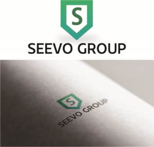 Logo Design by Mariusz 3