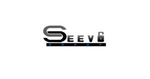 Logo Design by Adi@me