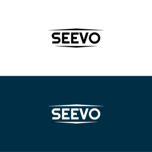 Logo Design by Bintang Sakti