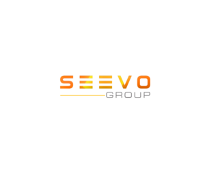 Design de Logo par polj designs pour Seevo Group | Design #18937687