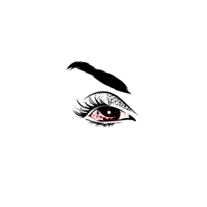 Logo Design by Superleggera