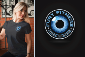 Logo Design by All American Designs