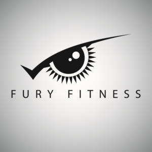 Logo Design by Flying Spade Graphics