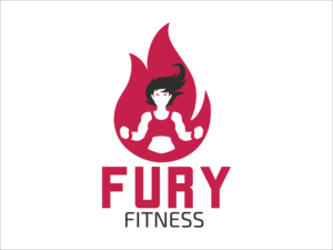Logo Design by Scelatio