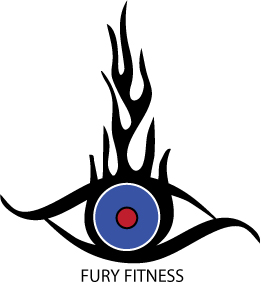Logo Design by matt3_79