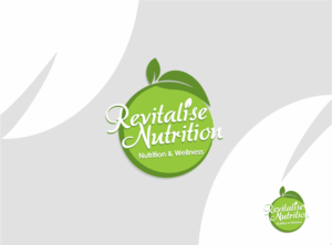 Diseño de Logo por nikkiblue para este proyecto | Diseño: #18963681