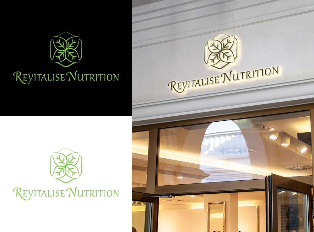 Logo Design by brunondr for this project | Design #18945300