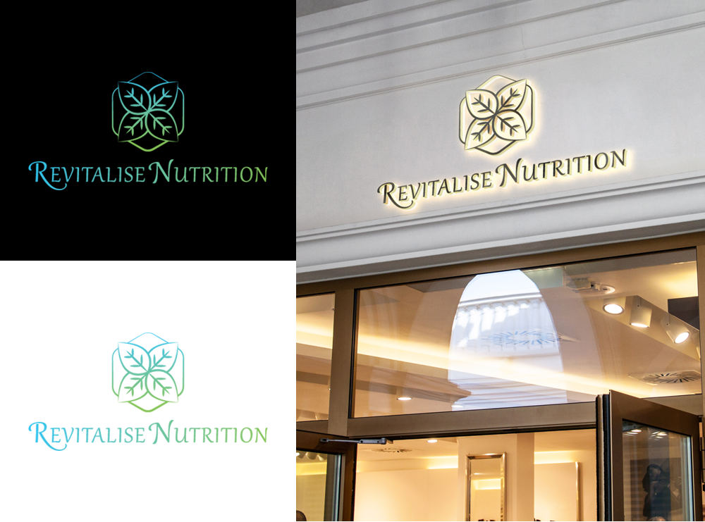 Logo Design by brunondr for this project | Design #18948479