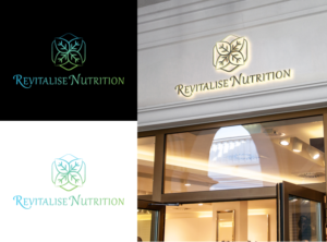 Logo Design by brunondr for this project | Design: #18948479
