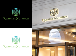 Logo Design by brunondr for this project | Design: #18948480