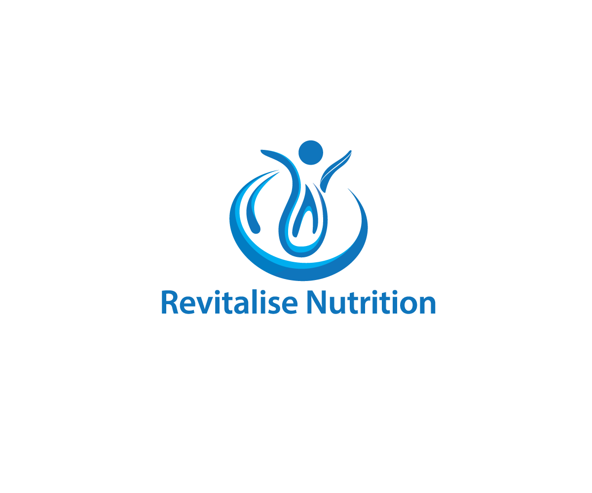 Logo Design by meygekon for this project | Design #18962532