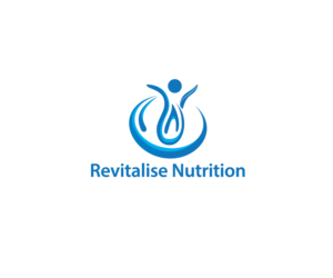 Diseño de Logo por meygekon para este proyecto | Diseño: #18962532