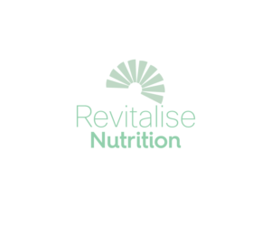 Logo Design by isabel paoli for this project | Design: #18940898
