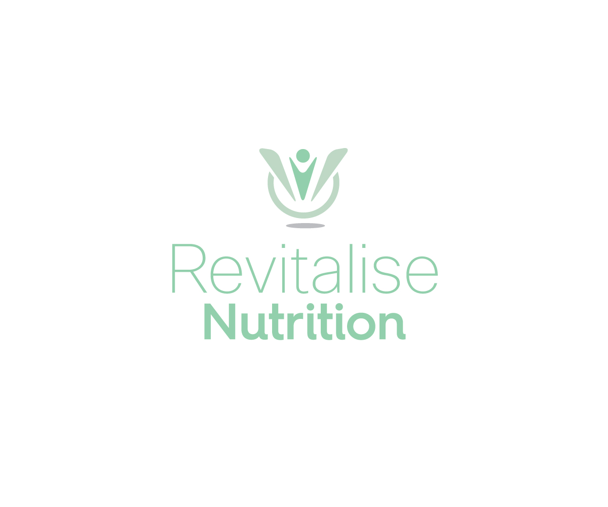 Logo Design by isabel paoli for this project | Design #18940899