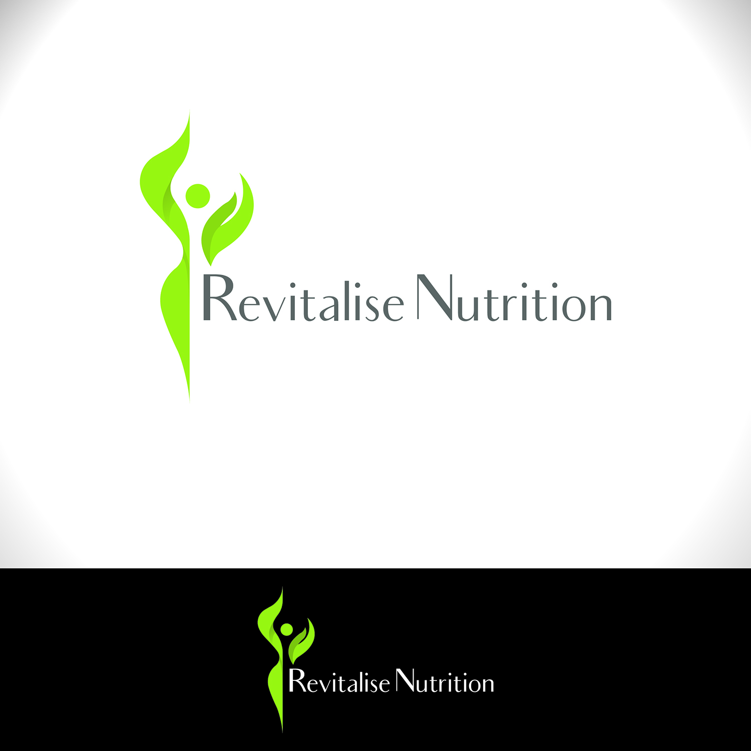 Logo Design by MTu for this project | Design #18929638