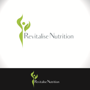 Diseño de Logo por MTu para este proyecto | Diseño: #18929638