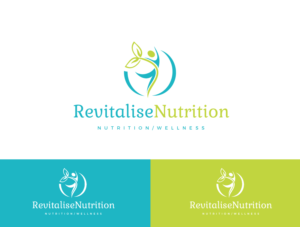 Logo Design by wonderland for this project | Design: #18931287