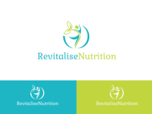 Logo Design by wonderland for this project | Design: #18947345